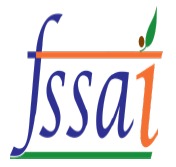 FSSAI Logo